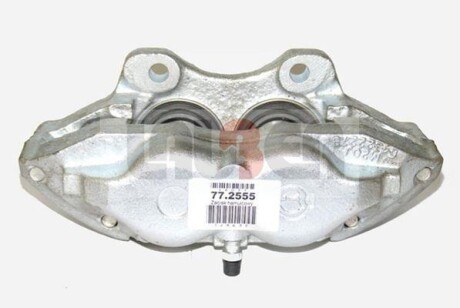 Фото 2 - Тормозной суппорт LAUBER 77.2555 (772555)