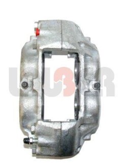 Фото 3 - Тормозной суппорт LAUBER 77.2555 (772555)