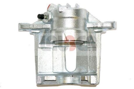 Фото 2 - Гальмівний супорт LAUBER 77.2602 (772602)