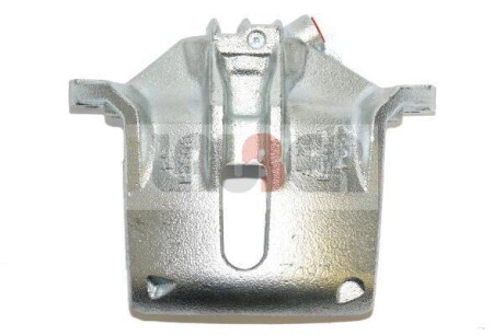 Фото 3 - Гальмівний супорт LAUBER 77.2602 (772602)