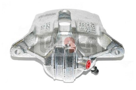 Фото 2 - Гальмівний супорт LAUBER 77.2603 (772603)