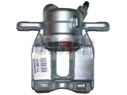 Фото 2 - Тормозной суппорт LAUBER 77.2613 (772613)