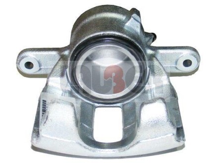 Фото 3 - Тормозной суппорт LAUBER 77.2613 (772613)