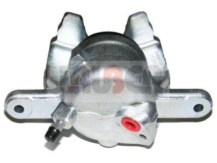 Фото 4 - Тормозной суппорт LAUBER 77.2613 (772613)