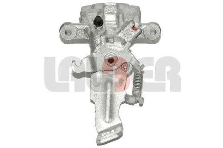 Фото 2 - Гальмівний супорт LAUBER 77.2617 (772617)