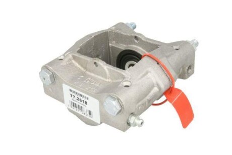 Фото 2 - Тормозной суппорт LAUBER 77.2618