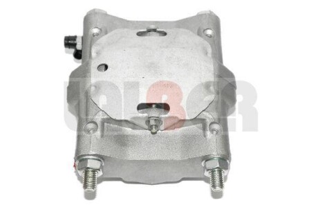 Фото 2 - Тормозной суппорт LAUBER 77.2619 (772619)