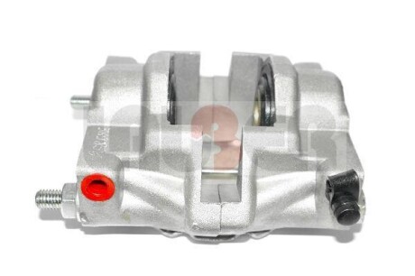 Фото 3 - Тормозной суппорт LAUBER 77.2619 (772619)