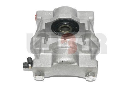 Гальмівний дисковий супорт задн Прав (відновлений) CITROEN C5 I, C5 I/KOMBI, C5 II, C5 II/KOMBI 1.6D-3.0 03.01-09.08 - ((4400L3, 1607374780)) LAUBER 77.2619