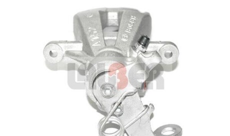 Фото 2 - Тормозной суппорт LAUBER 772620
