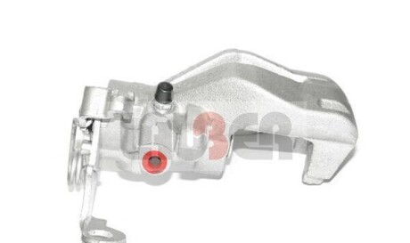 Фото 3 - Тормозной суппорт LAUBER 772620