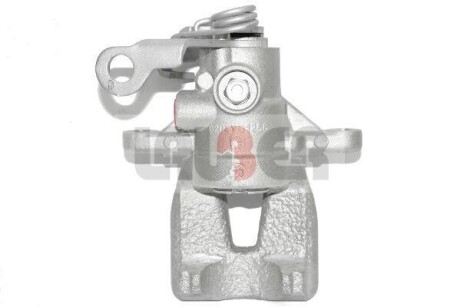 Фото 3 - Тормозной суппорт LAUBER 77.2621