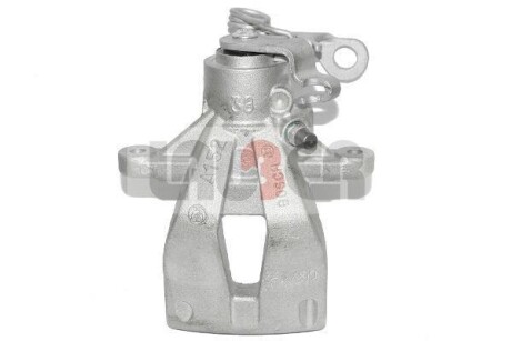 Фото 4 - Тормозной суппорт LAUBER 77.2621