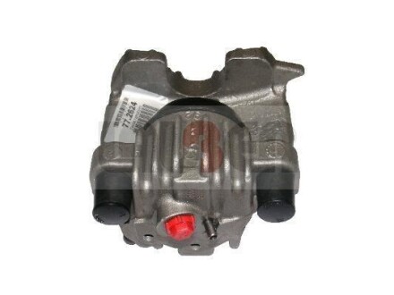 Фото 3 - Тормозной суппорт LAUBER 77.2624 (772624)