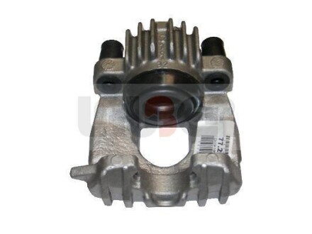 Фото 4 - Тормозной суппорт LAUBER 77.2624 (772624)