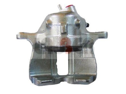 Фото 2 - Тормозной суппорт LAUBER 77.2628 (772628)