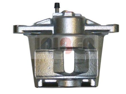 Фото 2 - Тормозной суппорт LAUBER 77.2630 (772630)