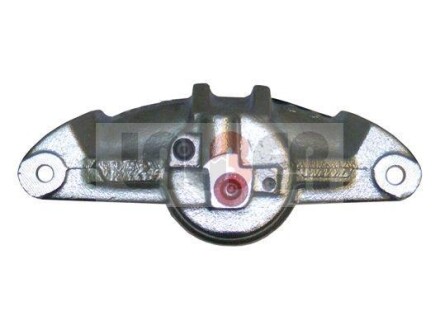 Фото 3 - Тормозной суппорт LAUBER 77.2630 (772630)