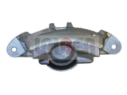 Фото 4 - Тормозной суппорт LAUBER 77.2630 (772630)