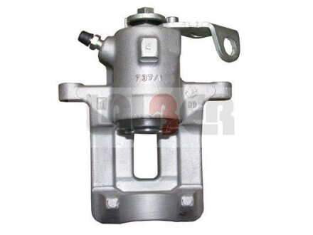 Фото 2 - Тормозной суппорт LAUBER 77.2631 (772631)