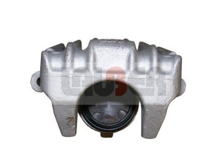 Фото 4 - Тормозной суппорт LAUBER 77.2631 (772631)