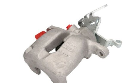 Фото 2 - Гальмівний супорт LAUBER 77.2634 (772634)