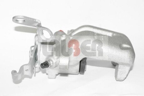 Фото 3 - Гальмівний супорт LAUBER 77.2635 (772635)