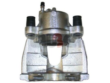 Фото 2 - Тормозной суппорт LAUBER 77.2638 (772638)