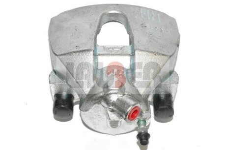 Фото 2 - Тормозной суппорт LAUBER 77.2639 (772639)