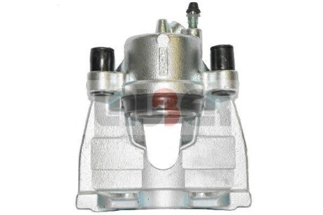 Фото 3 - Тормозной суппорт LAUBER 77.2639 (772639)