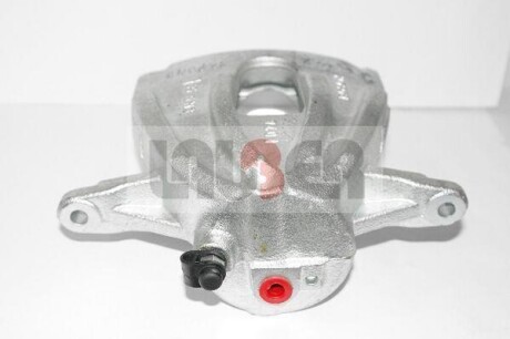 Фото 2 - Гальмівний супорт LAUBER 77.2646 (772646)