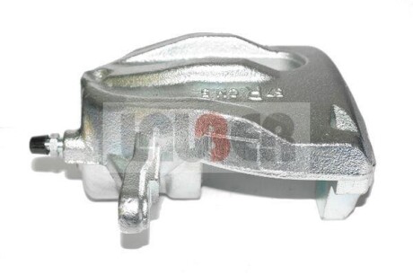 Фото 2 - Гальмівний супорт LAUBER 77.2647 (772647)