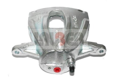 Фото 3 - Гальмівний супорт LAUBER 77.2647 (772647)