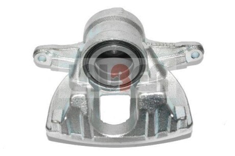 Гальмівний дисковий супорт передн Прав (відновлений) TOYOTA AVENSIS, COROLLA VERSO 1.6-2.4 01.03-03.09 - ((4773005050, 4773005060)) LAUBER 77.2647