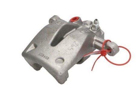 Фото 2 - Тормозной суппорт LAUBER 77.2648 (772648)