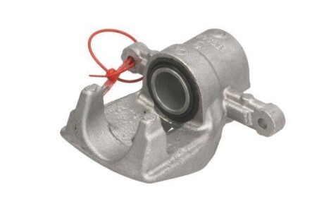 Гальмівний дисковий супорт задн Лів (відновлений) TOYOTA AVENSIS, COROLLA VERSO 1.6-2.4 01.03-03.09 - ((4773005070, 4775005070, 4775005071, 478500F010)) LAUBER 77.2648