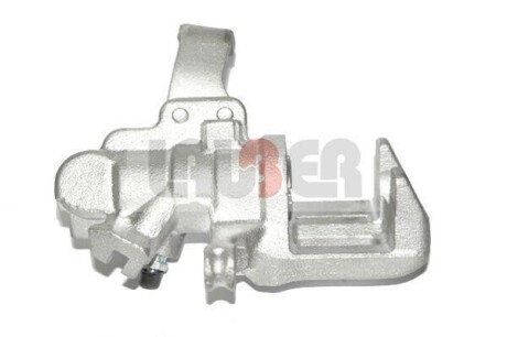 Фото 2 - Гальмівний супорт LAUBER 77.2650