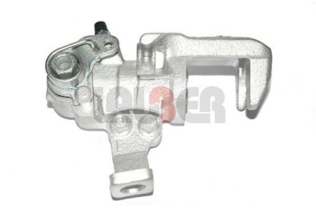 Гальмівний дисковий супорт задн Лів (відновлений) HONDA CIVIC VI 1.4-2.0D 06.95-03.01 - LAUBER 77.2650