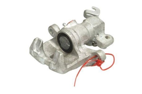 Фото 2 - Гальмівний супорт LAUBER 77.2652