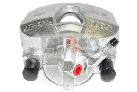 Фото 2 - Гальмівний супорт LAUBER 77.2655