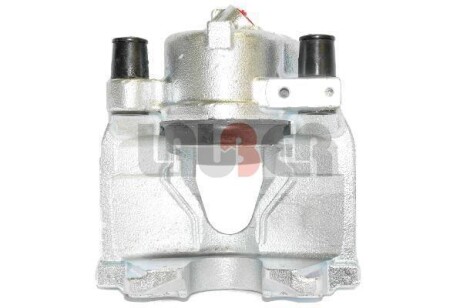 Фото 3 - Гальмівний супорт LAUBER 77.2655