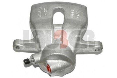 Фото 2 - Тормозной суппорт LAUBER 77.2661 (772661)