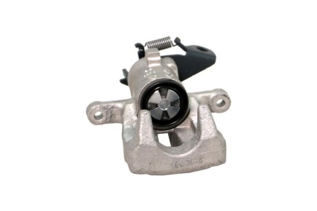 Фото 3 - Тормозной суппорт LAUBER 77.2666