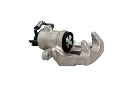 Фото 4 - Тормозной суппорт LAUBER 77.2666