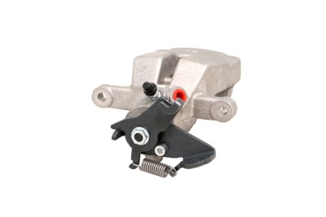 Фото 5 - Тормозной суппорт LAUBER 77.2666