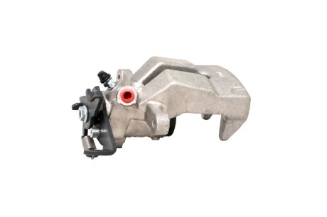 Фото 6 - Тормозной суппорт LAUBER 77.2666