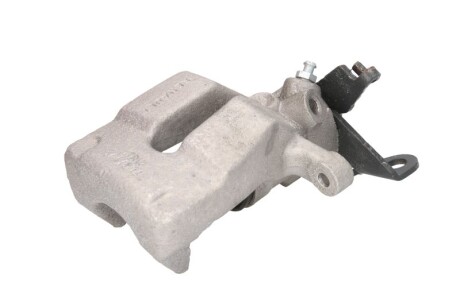 Фото 2 - Тормозной суппорт LAUBER 77.2667