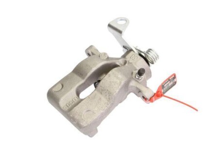 Фото 2 - Тормозной суппорт LAUBER 77.2668 (772668)