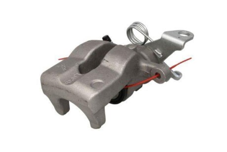 Фото 3 - Тормозной суппорт LAUBER 77.2669 (772669)