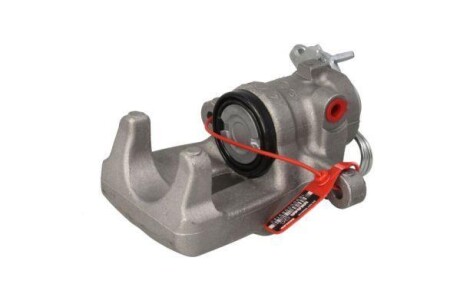 Фото 4 - Тормозной суппорт LAUBER 77.2669 (772669)